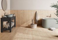 Керамогранит Pamesa At Dakota Roble Rec арт-017.241.0036.11912 — фото 3, Керамогранит