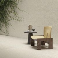 Керамогранит Ariostea Elementae Tellus structured арт-PSB612721 — фото 4, Керамогранит