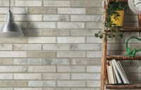 Керамогранит Sadon London Sunset арт-J85931 — фото 2, Керамогранит