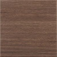 Настенная плитка Dune Shapes Oak арт-187545 — фото 1, Настенная плитка