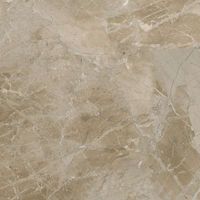 Керамогранит Dako Liberty Коричневый Матовый Рект арт-E-3016/MR/600x600x9 — фото 3, Керамогранит