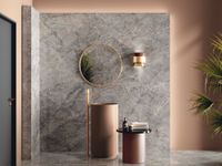 Декор Ape ceramica Four Seasons Decor Set Summer (комп/2 шт) арт-A037935 — фото 13, Декор