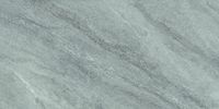 Товар: Керамогранит Museum Strond Dolphin SP/C/R арт-38371 - фото 2 Керамогранит Museum Strond Dolphin SP/C/R арт-38371 — фото 2, Керамогранит