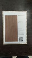 Керамогранит LaminamRus L-Wood Rovere 3,5 арт-LAMF009793 — фото 2, Керамогранит