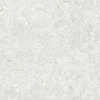 Керамогранит Grespania Fosil Perla Rec арт-82F245R — фото 7, Керамогранит