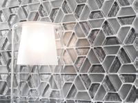 Мозаика L`antic colonial (Porcelanosa Grupo) Evoke Brown арт-L241710891 — фото 3, Мозаика