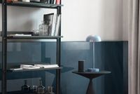 Керамогранит Vallelunga I-Sense Petrolio арт-6001035 — фото 14, Керамогранит