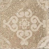 Декор Isla Tiles Pomposa Mix Argil арт-1006827 — фото 7, Декор