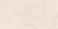 Керамогранит Laparet Stucco Crema PRO матовый R10 STR арт-LP6012G0311R — фото 6, Керамогранит