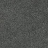 Товар: Керамогранит Atlas Concorde Italy Boost Mineral Tarmac арт-AHXA - фото 5 Керамогранит Atlas Concorde Italy Boost Mineral Tarmac арт-AHXA — фото 5, Керамогранит