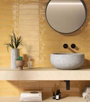 Товар: Декор Atlas Concorde Russia Rinascente Resin Diamante Brick Murano Ret арт-600010002389 - фото 7 Декор Atlas Concorde Russia Rinascente Resin Diamante Brick Murano Ret арт-600010002389 — фото 7, Декор