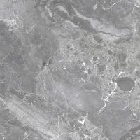 Керамогранит Delacora Greiny Graphite Sugar-эффект арт-6060GRY25 — фото 9, Керамогранит