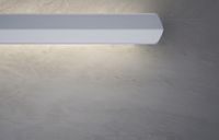 Керамогранит Cero cuarenta Filita Mercury арт-9511 — фото 7, Керамогранит