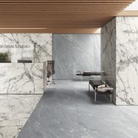 Товар: Керамогранит Fmg Maxfine Pietre Lavica Black Lappato арт-L310307MF6 - фото 6 Керамогранит Fmg Maxfine Pietre Lavica Black Lappato арт-L310307MF6 — фото 6, Керамогранит