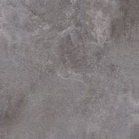 Товар: Керамогранит Antica Ceramica Rubiera Outdoor 4.0 Ultra Aspen Antracite 20mm арт-DR04153 - фото 7 Керамогранит Antica Ceramica Rubiera Outdoor 4.0 Ultra Aspen Antracite 20mm арт-DR04153 — фото 7, Керамогранит