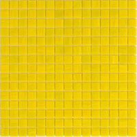 Мозаика Alma Stella STN18-2 арт-ST-WH109 (STN18-2) — фото 1, Мозаика