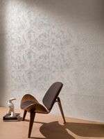 Товар: Настенная плитка Fap Ceramiche Lumina Sand Art Blossom White Extra Matt арт-fPK6 - фото 8 Настенная плитка Fap Ceramiche Lumina Sand Art Blossom White Extra Matt арт-fPK6 — фото 8, Настенная плитка