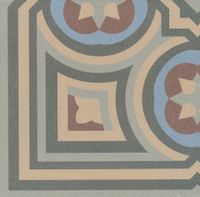 Керамогранит Revoir Paris Bel Histoire Ralf арт-VVS1515_034 — фото 1, Керамогранит