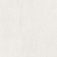 Керамогранит Zodiac Ceramica Volcanic Madagascar Blanco Matt 9mm арт-MN123AYH121209 — фото 1, Керамогранит