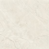 Керамогранит Laparet Connect Pearl матовый арт-SG624920R — фото 5, Керамогранит