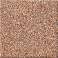 Керамогранит Tubadzin Tartan 6 арт-5907602102598 — фото 1, Керамогранит