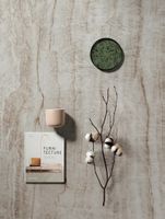 Керамогранит ABK Sensi Gems Taj Mahal Ret арт-0005654 — фото 1, Керамогранит