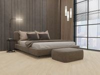 Керамогранит Primavera Solid Wood арт-WD101 — фото 9, Керамогранит