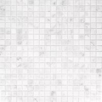 Мозаика Imagine Lab Мозаика из натурального камня арт-SBW12154М — фото 1, Мозаика