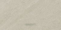 Товар: Керамогранит MGM Limestone Sand арт-LIMSAN60120 - фото 6 Керамогранит MGM Limestone Sand арт-LIMSAN60120 — фото 6, Керамогранит