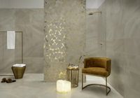 Декор Vallelunga Nolita Decoro Simila Lusso арт-6001113 — фото 4, Декор