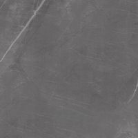 Керамогранит Absolut Gres Armani Brown gloss арт-AB1210G — фото 9, Керамогранит