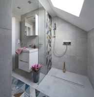 Товар: Керамогранит Rako Deco Multicoloured арт-DAK4H659 - фото 11 Керамогранит Rako Deco Multicoloured арт-DAK4H659 — фото 11, Керамогранит