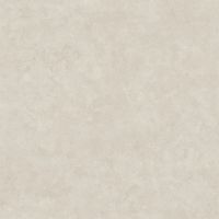 Товар: Керамогранит Grespania Surface Arena Antislip арт-36SF70A - фото 3 Керамогранит Grespania Surface Arena Antislip арт-36SF70A — фото 3, Керамогранит