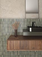 Товар: Керамогранит Dune Pietra Viva Taupe арт-188998 - фото 7 Керамогранит Dune Pietra Viva Taupe арт-188998 — фото 7, Керамогранит