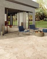 Керамогранит Keope Omnia Romano Sand арт-GK8D — фото 15, Керамогранит