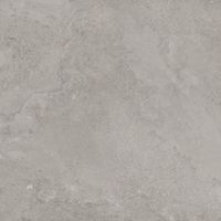 Керамогранит Museum Chicago Road SP/R арт-42522 — фото 8, Керамогранит