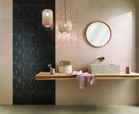 Настенная плитка Fap Ceramiche Summer Slot Sale арт-fPJD — фото 12, Настенная плитка