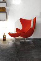 Керамогранит Rex Ceramiche (Florim) Ardoise Plomb Ret арт-738889 — фото 15, Керамогранит