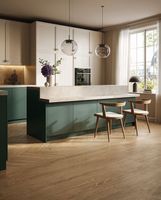 Декор Sant Agostino Sunwood Jardin 08 арт-CSAJRD0812 — фото 3, Декор