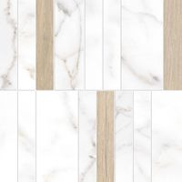 Мозаика Meissen (Mei) Wonder Многоцветный арт-16920 — фото 2, Мозаика