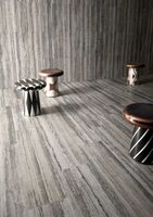 Керамогранит Sant Agostino Tipos Bone 3060 арт-CSATIPBO30 — фото 14, Керамогранит