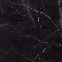 Керамогранит Gardenia Orchidea La Marmoteca Marquinia Black Lux Ret арт-G0027053 — фото 9, Керамогранит