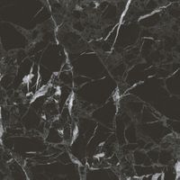 Товар: Керамогранит Грани Таганая Gresse Stone Simbel-pitch Черно-серый арт-GRS05-02 - фото 8 Керамогранит Грани Таганая Gresse Stone Simbel-pitch Черно-серый арт-GRS05-02 — фото 8, Керамогранит