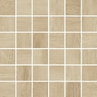 Мозаика Cerrad Mattina Sabbia арт-5902510806897 — фото 3, Мозаика