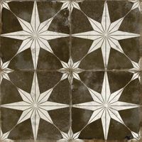 Напольная плитка Peronda FS Star Night арт-28146 — фото 6, Напольная плитка