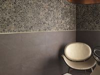 Профиль Butech Профили Pro-Part Brass Graphite арт-B71342590 — фото 2, Профиль