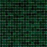 Мозаика Alma Opaco арт-N077 — фото 1, Мозаика