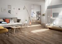 Плинтус Marazzi Treverkage Batiscopa арт-MMA5 — фото 7, Плинтус