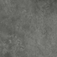 Напольная плитка Primavera Ликаон Темно Серый матовый арт-TP453655D — фото 5, Напольная плитка