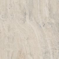 Керамогранит Flaviker PI.SA Navona Bone Vein Ret арт-0005209 — фото 1, Керамогранит